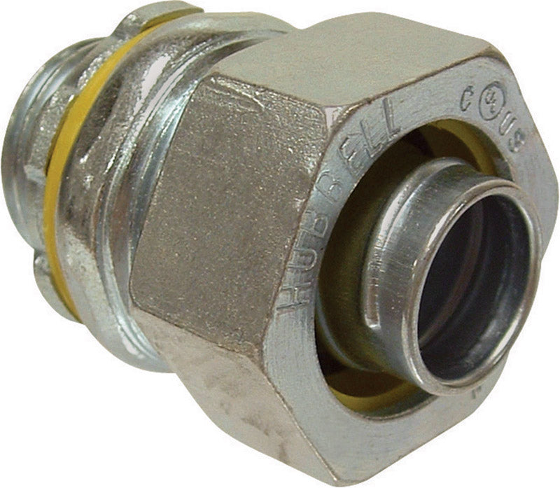 CONN STR LIQ TITE 1/2″ Online