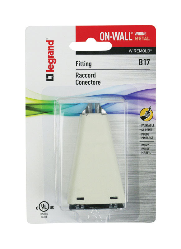 CONN CONDUIT MTL IVY Online now