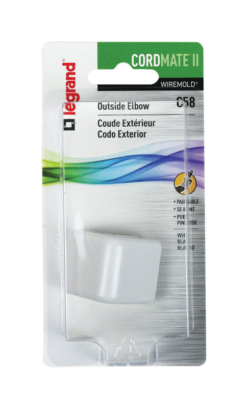 CONNECTOR OUTSD CDMATEII Online Sale