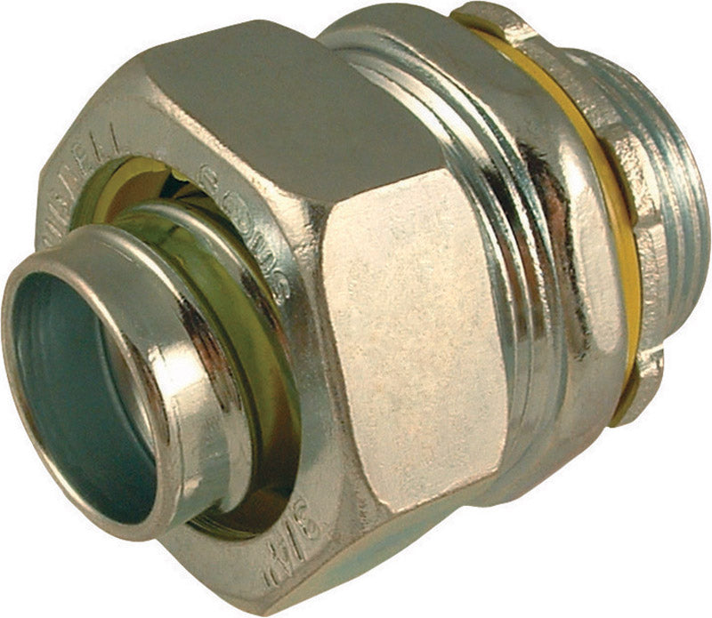 CONN STR LIQ TITE 3/4″ Online Hot Sale