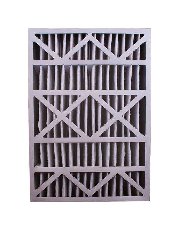 AIR FLTR 16X20X2″ 8 MERV on Sale
