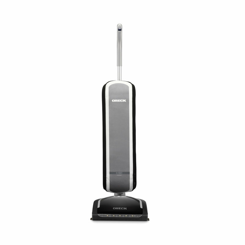 CONQUER VACUUM ELEVATE Supply