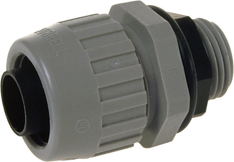 CONN LIQ TGHT STRGHT1/2″ Discount