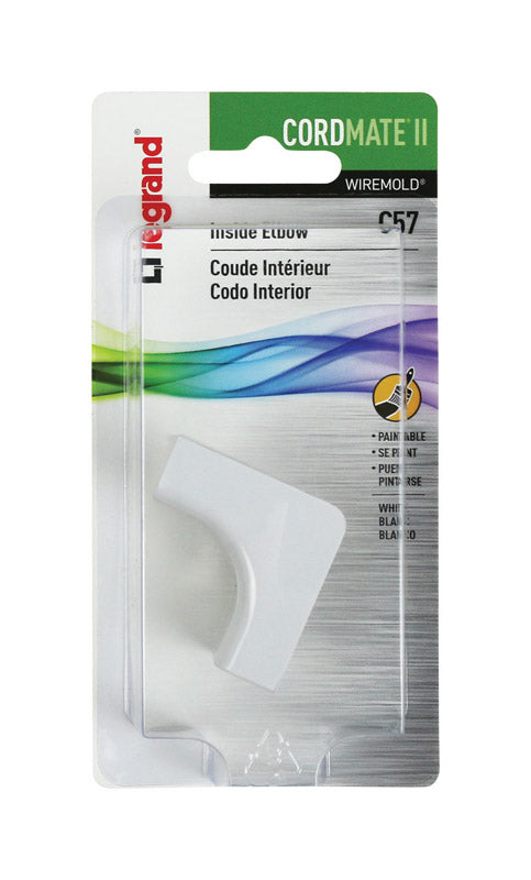CONNECTOR INSDELBOWCDMII Supply