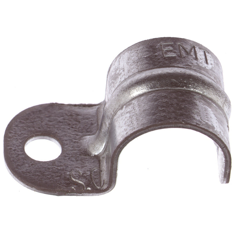 CONN STRAP EMT1/2″1HL3PK Online Sale