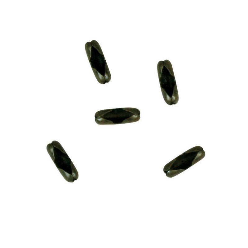 CONNECTOR #6 ANT BR PK/5 Supply