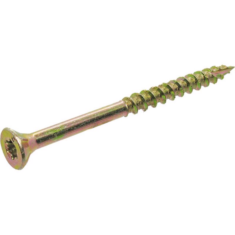 CONSTR SCREW #9X3″ Supply