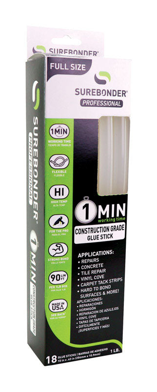 CONSTRUCTION GRADE GLUE Online