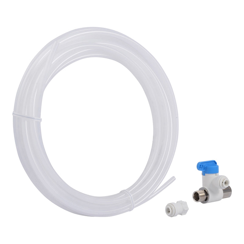 ICE MAKER SPPLY LN KIT Online Hot Sale