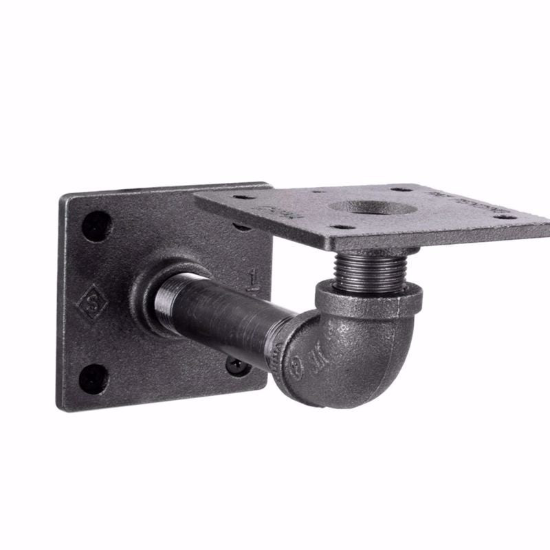 FLANGE BRCKT 6″X1/2″ Discount