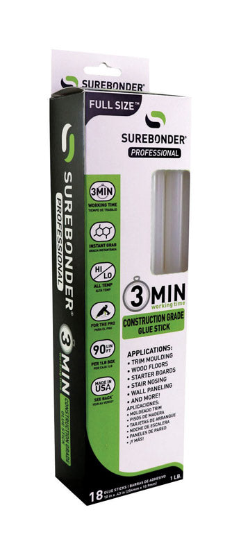 CONSTRUCTION GRADE GLUE Online now