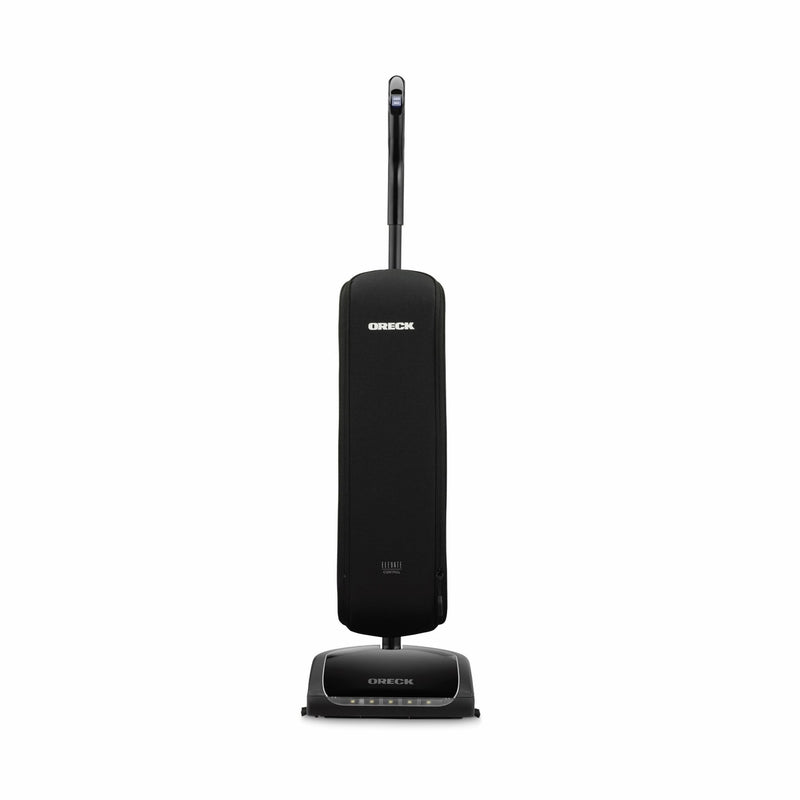 CONTROL VACUUM ELEVATE Sale