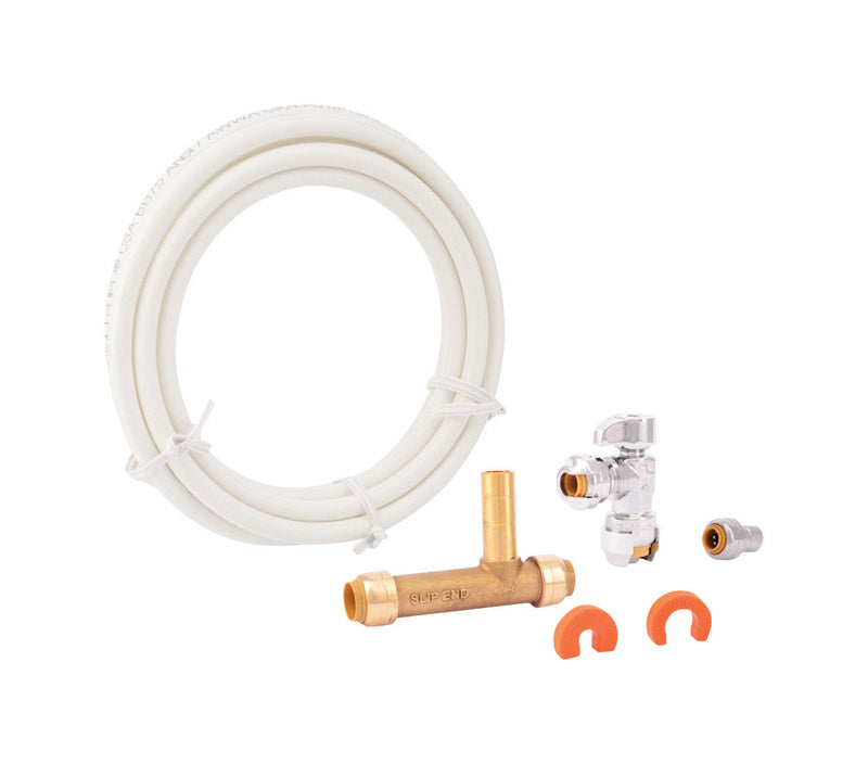 ICE MAKER CONNECTION KIT Sale