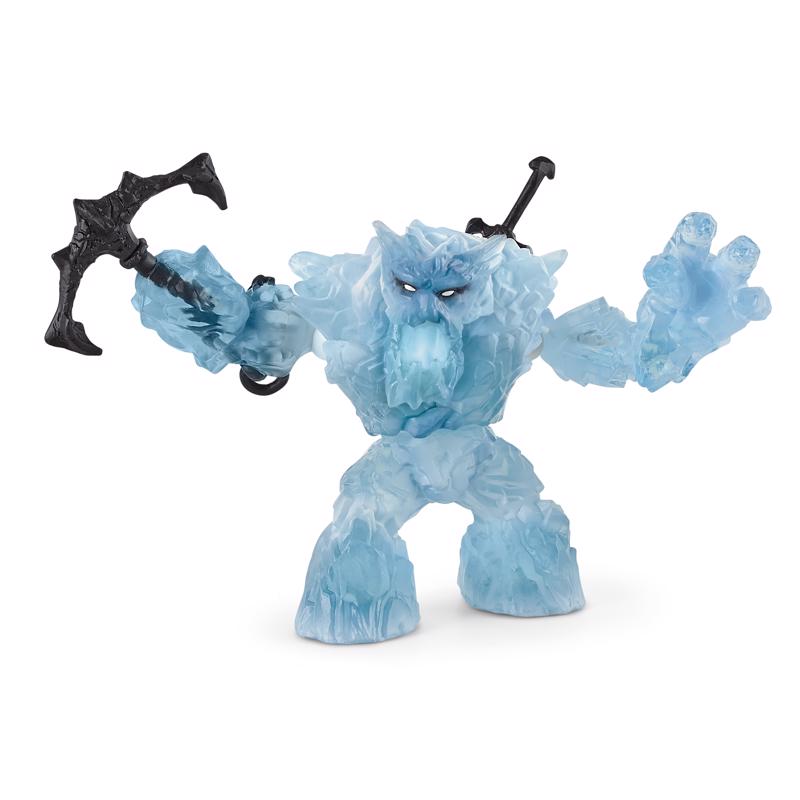 ICE GIANT FIGURE 4″ Online Sale