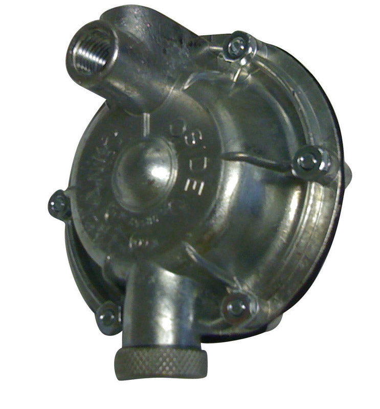 CONTROL AIR VOLUME AV-30 Supply