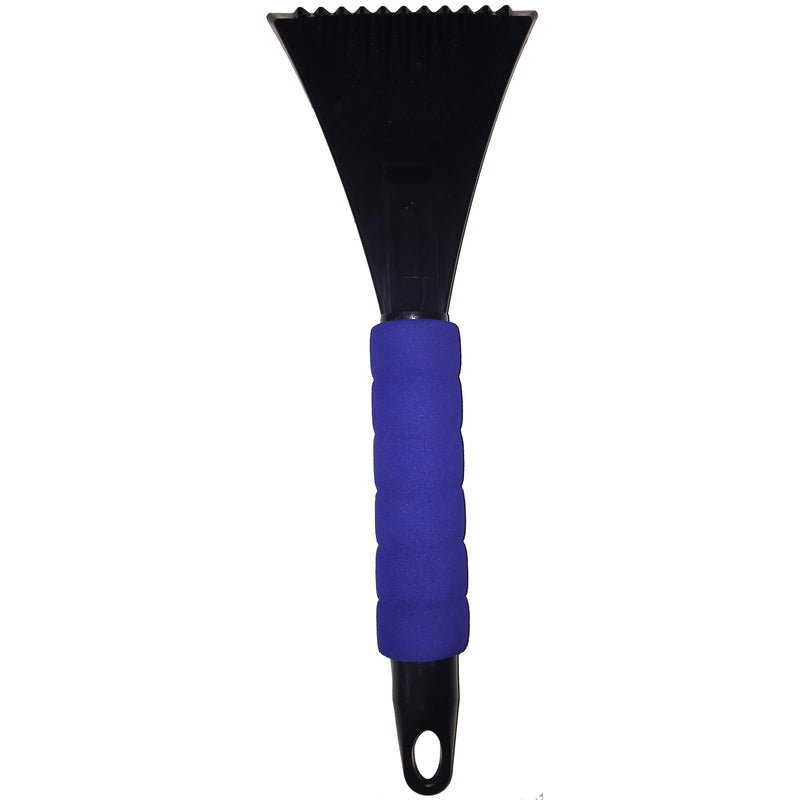 ICE SCRAPER 12.75″L Online