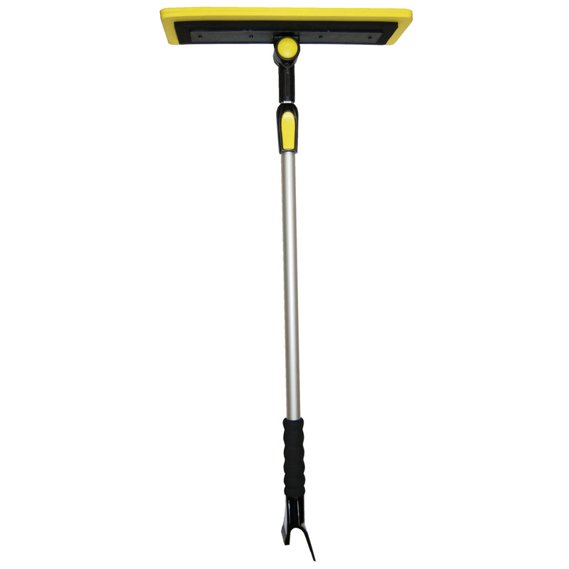 ICE SCRPR/SQUGE 51.5″L Online Hot Sale