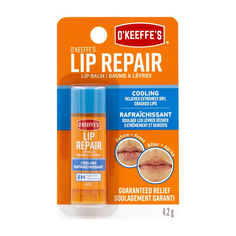 COOLING LIP REPAIR .15OZ Online Sale