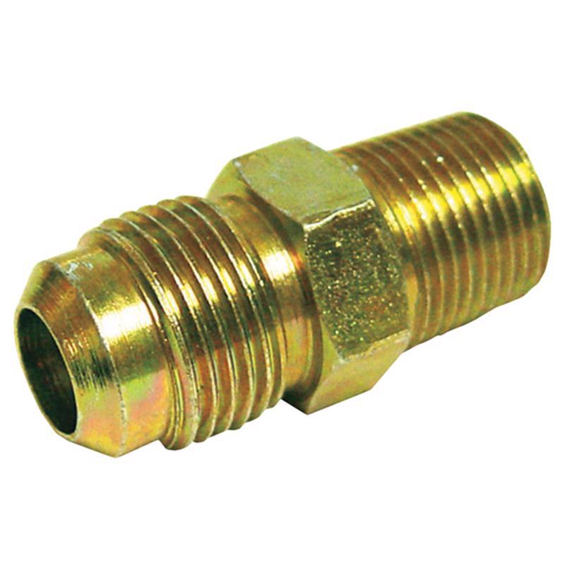 FLARE ADAPTER 3/4″X3/4″ Fashion