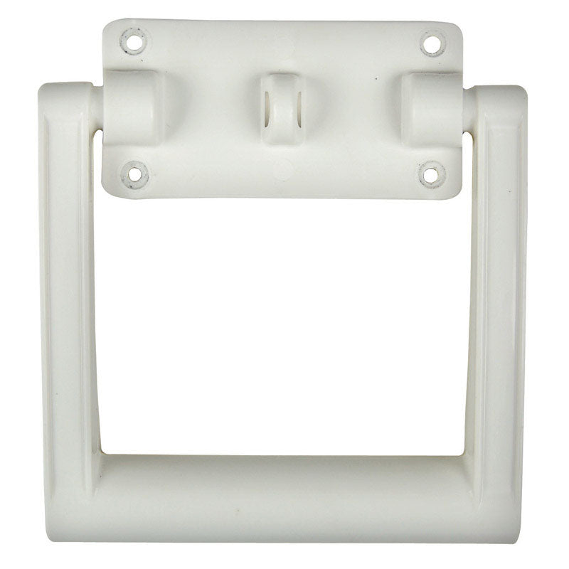 COOLER HANDLE 90-120 QT Online now