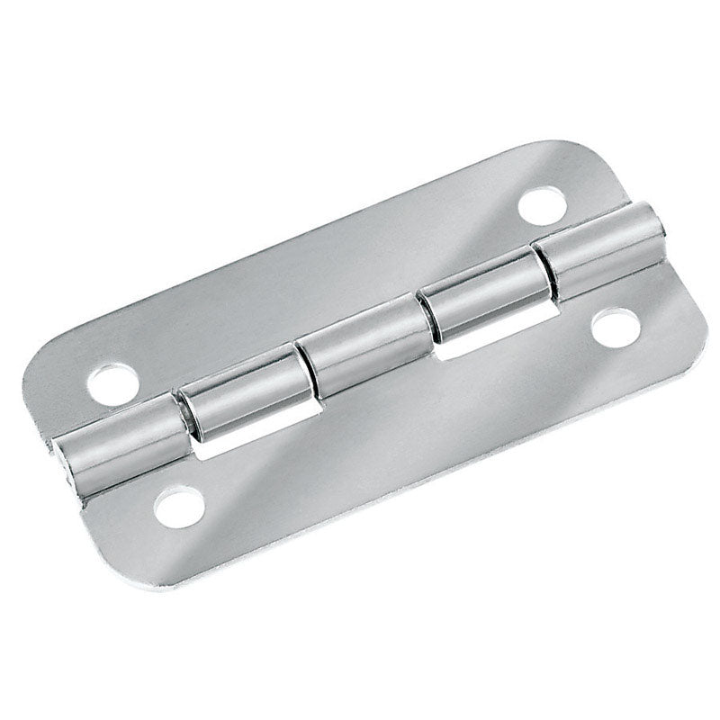 COOLER HINGE SS Hot on Sale