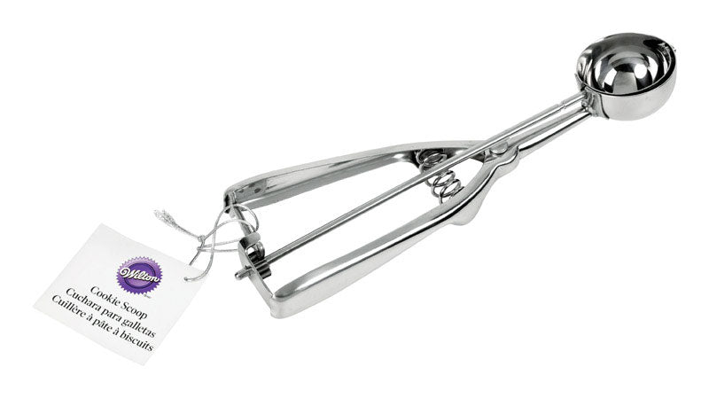 COOKIE SCOOP SMALL Online Sale