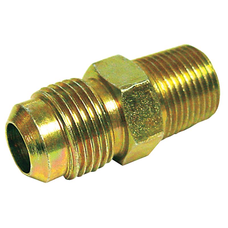FLARE ADAPTER 3/4″X1/2″ Online Hot Sale