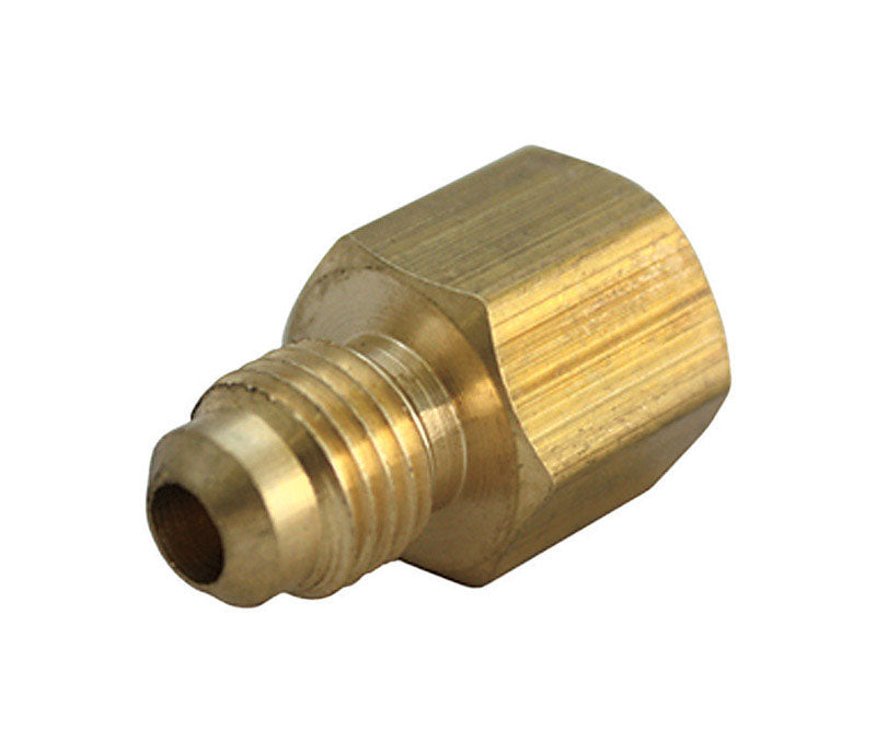FLARE ADPTR3/4X3/4FPT LF Hot on Sale