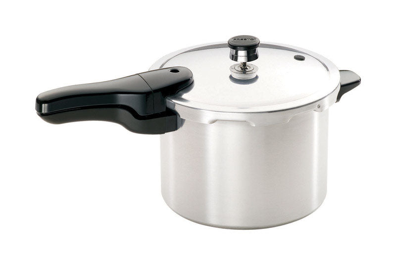 COOKER PRESSURE ALUM 6QT Online