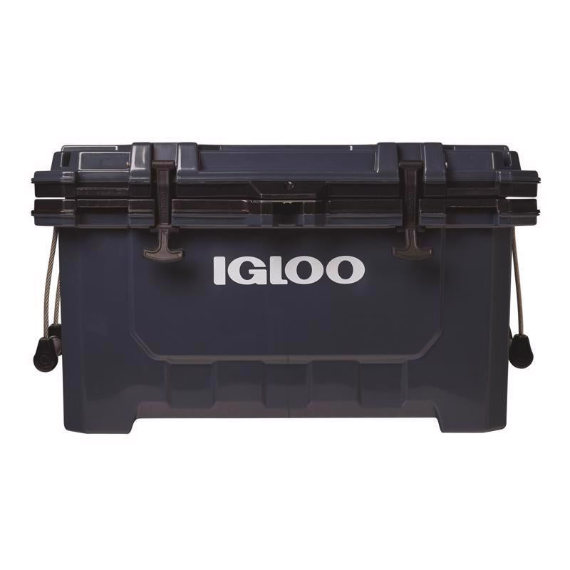 COOLER IMX RUGBLU 70QT on Sale