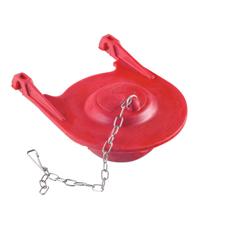 FLAPPER CLASS 5 KOHLER Hot on Sale