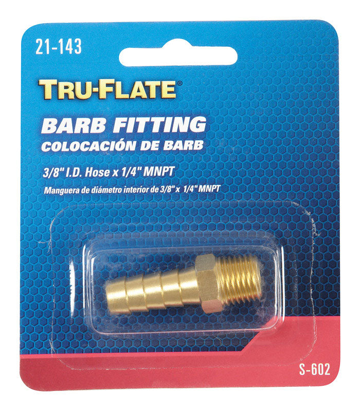 AIR HOSE END3/8ID1/4″MPT Online