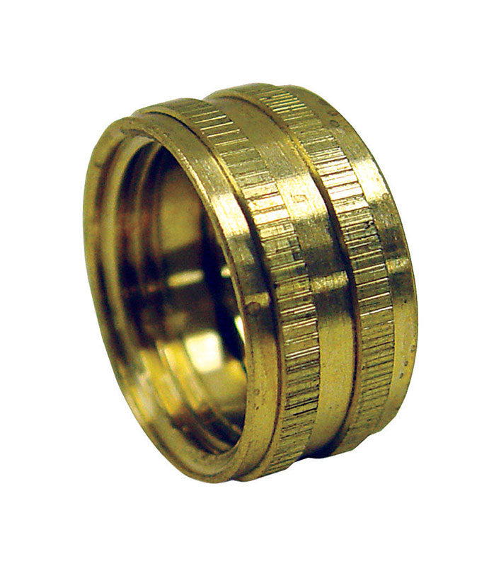 ICEMKR NUT3/4FHTX1/8F LF Hot on Sale