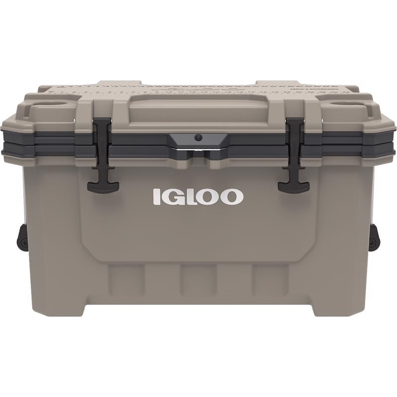 COOLER TAN 70QT Online Sale
