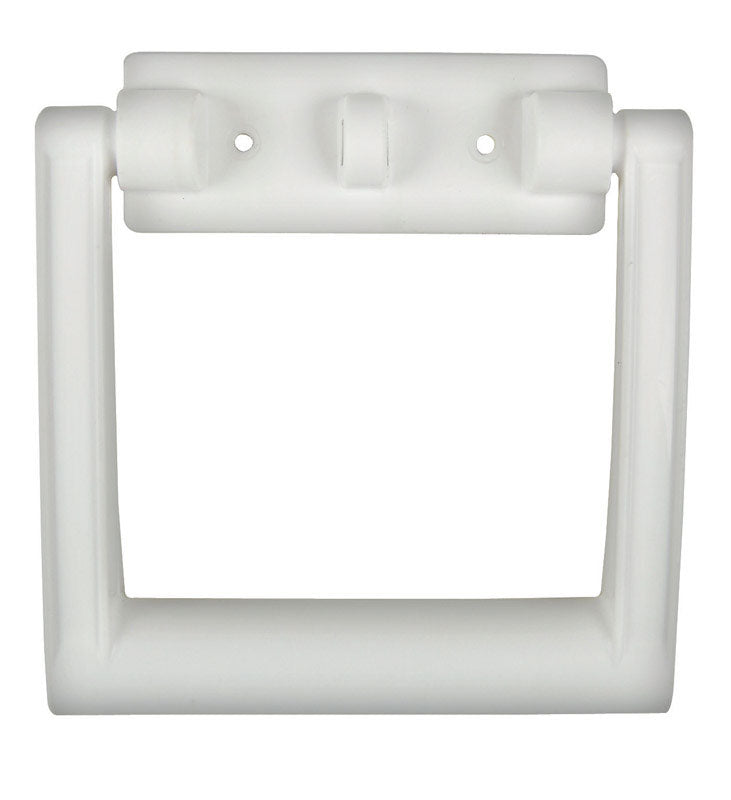 COOLER HANDLE 25-72QT Online Sale