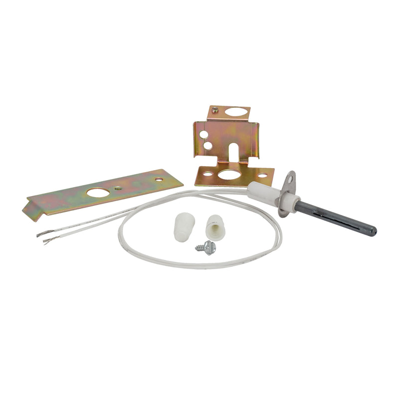 IGNITOR UPGRADE KIT 120V Online now