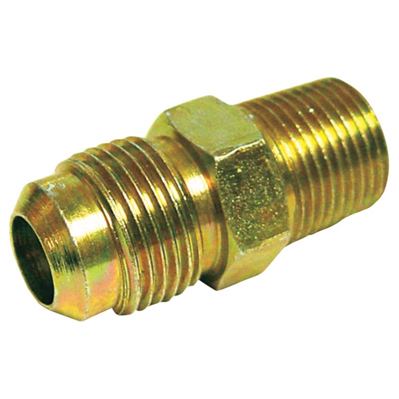 FLARE ADAPTER 5/16″X3/8″ on Sale