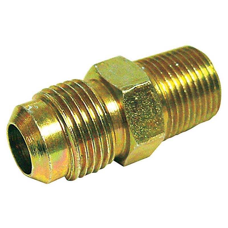 FLARE ADAPTER 3/8″X1/4″ Fashion