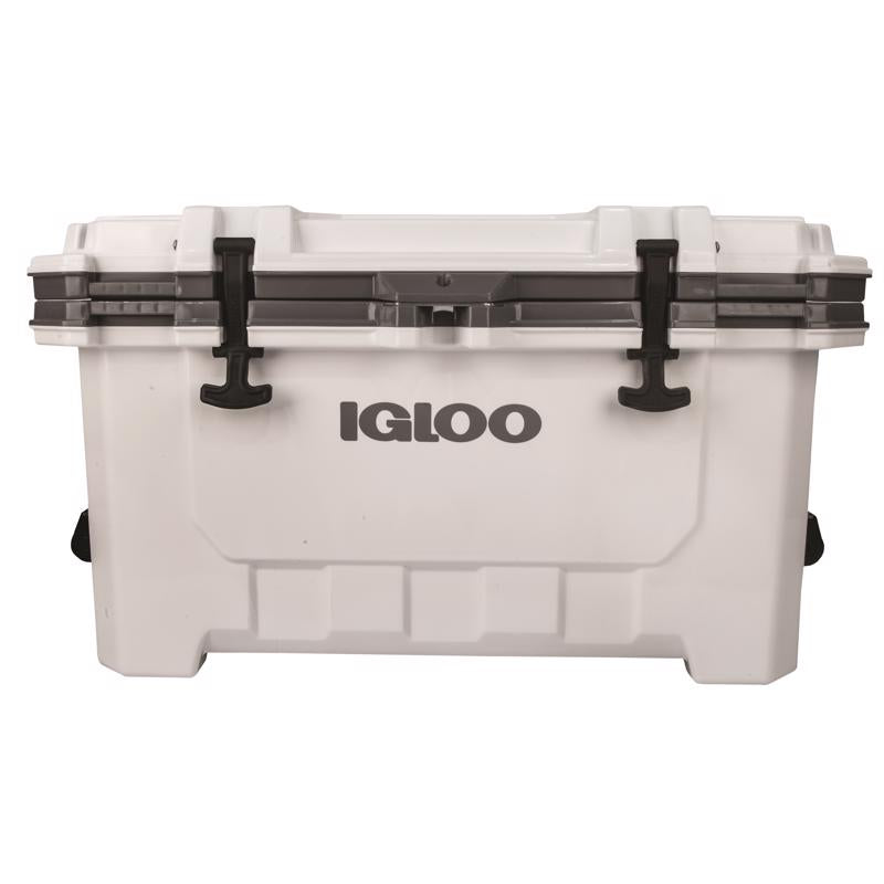 COOLER IGLOO IMX 70QT Online now