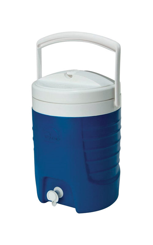 COOLER WATER BLU 2GAL Online Hot Sale