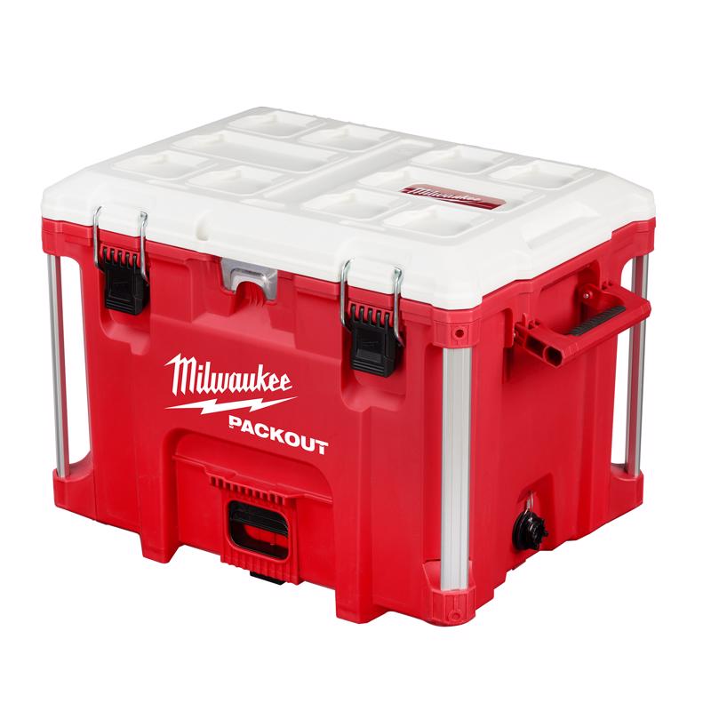 COOLER PACKOUT XL 40QT on Sale