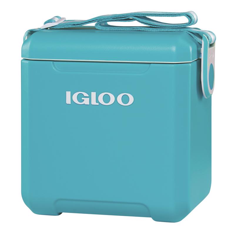COOLER PLYTH TRQUIS 11QT Online Sale