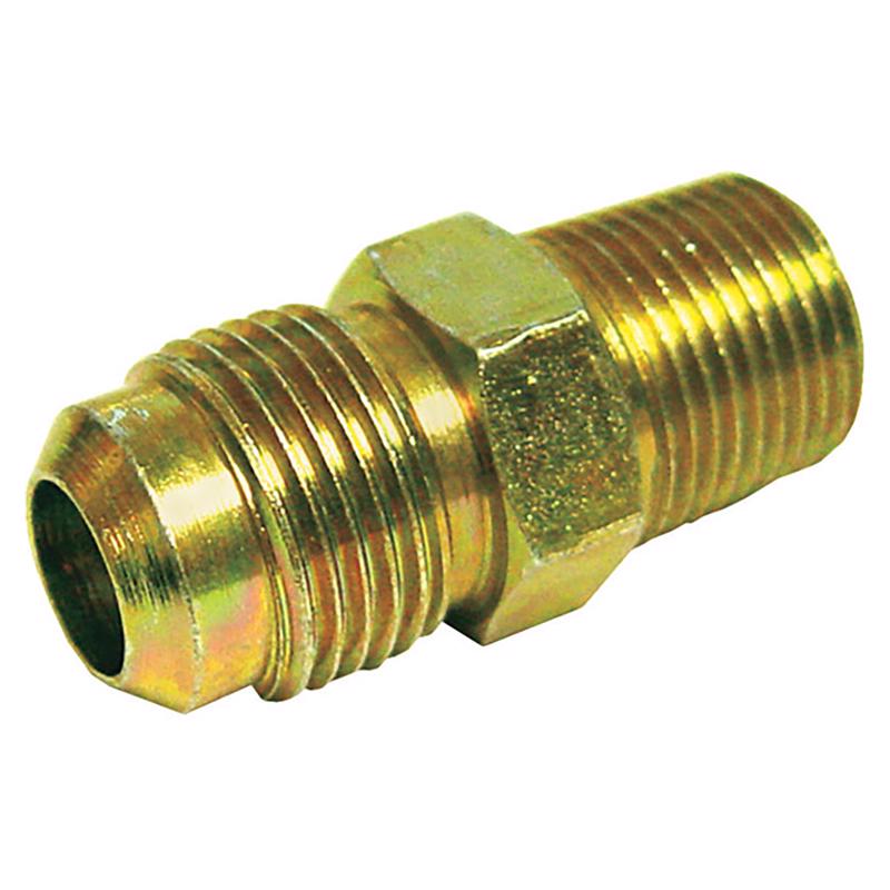FLARE ADAPTER 5/16″X1/4″ Online