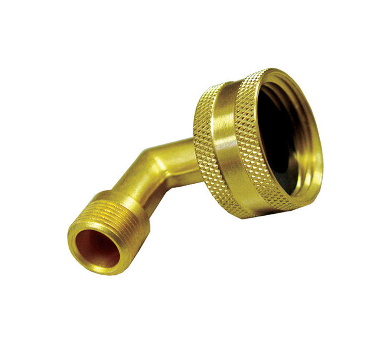 ICEMAKR ELBOW3/4X1/4  LF Hot on Sale