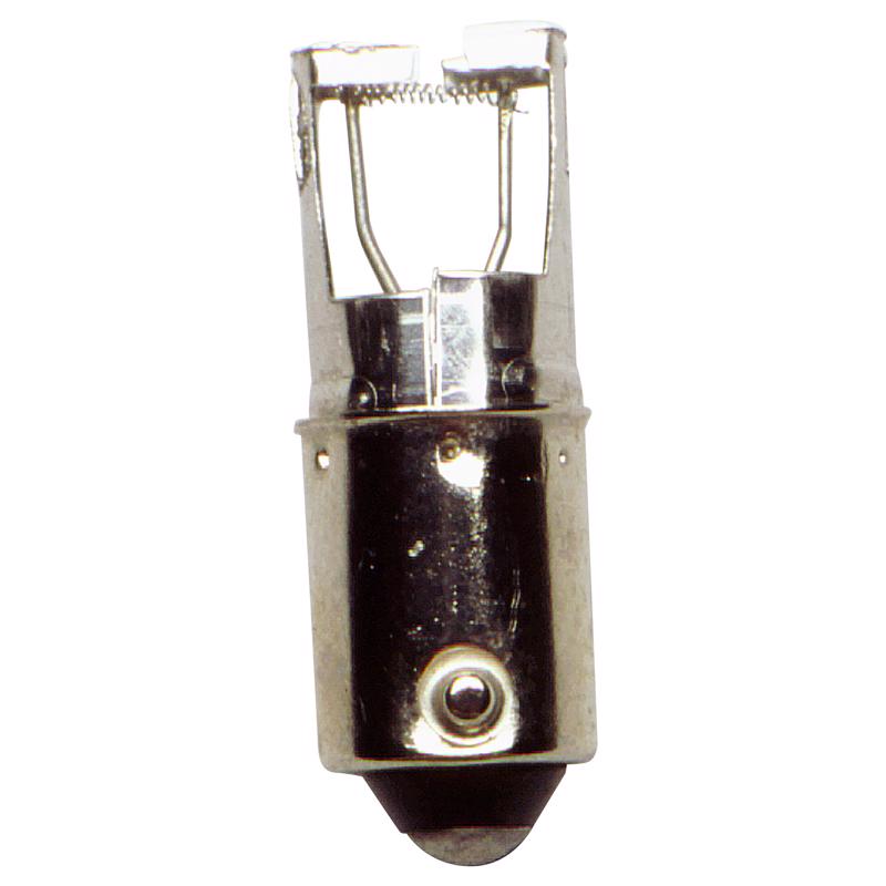 IGNITER METAL A Online Sale