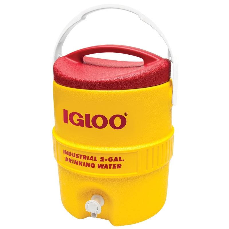 COOLER WATER 2GAL PLSTC Online