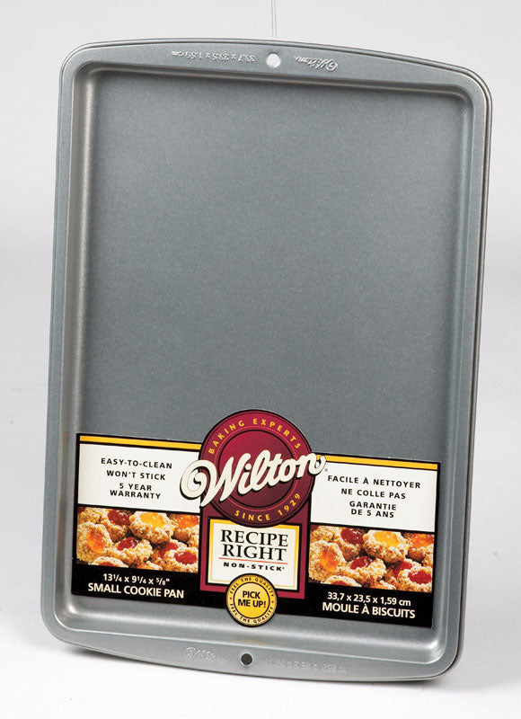 COOKIE PAN 13.25X9.25 Online