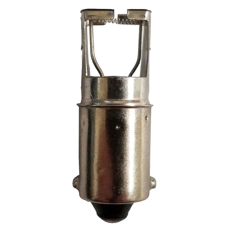IGNITER KEROSEN BURN HTR Hot on Sale