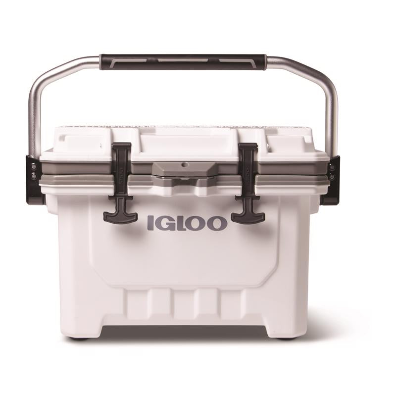 COOLER IGLOO IMX 24QT Online