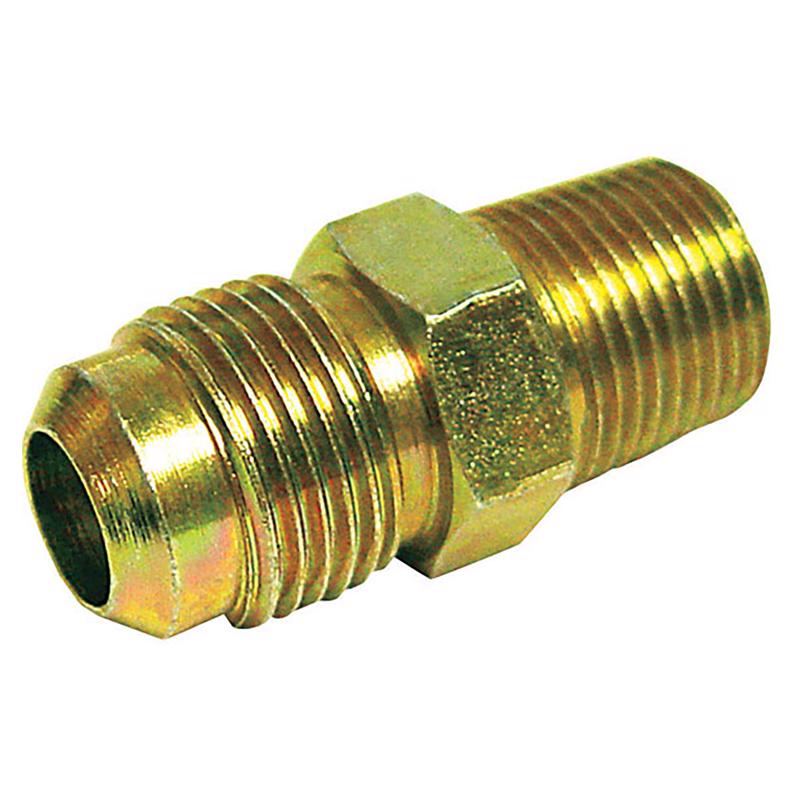 FLARE ADAPTER 5/8″X1/2″ Fashion